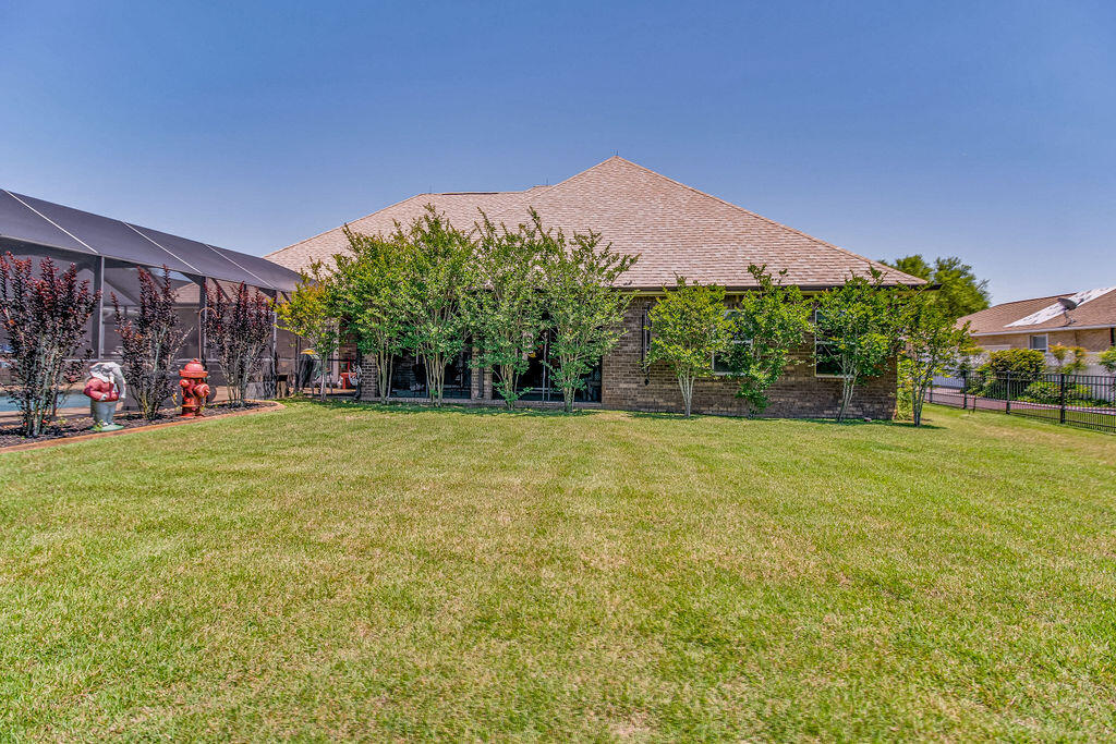 2655 Masters Boulevard Navarre, FL 32566 - Photo 57 of 87 2655MastersBoulevard-6