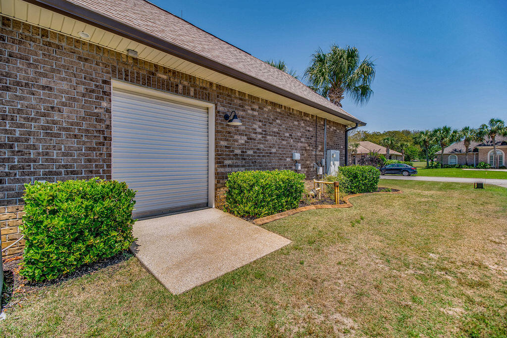 2655 Masters Boulevard Navarre, FL 32566 - Photo 60 of 87 2655MastersBoulevard-10