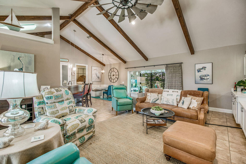 2655 Masters Boulevard Navarre, FL 32566 - Photo 7 of 87 2655MastersBoulevard-51