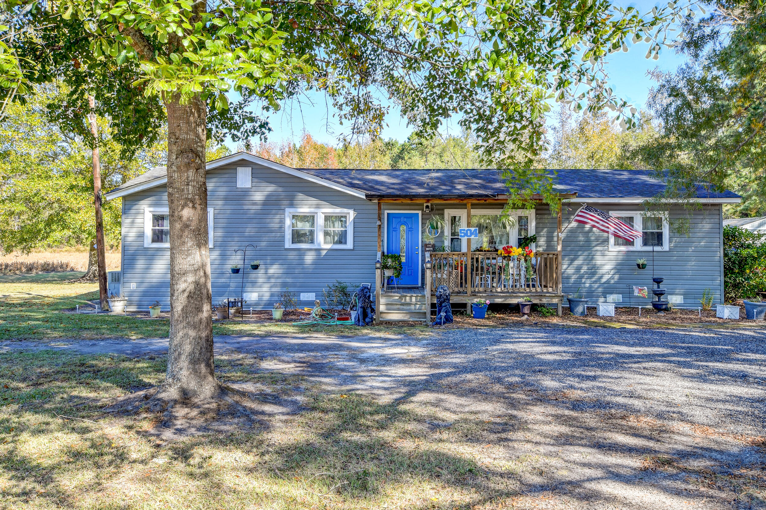 504 Delos Road Kingstree, SC 29556 - Photo 11 of 37 DSC_9518_19_20_21_22