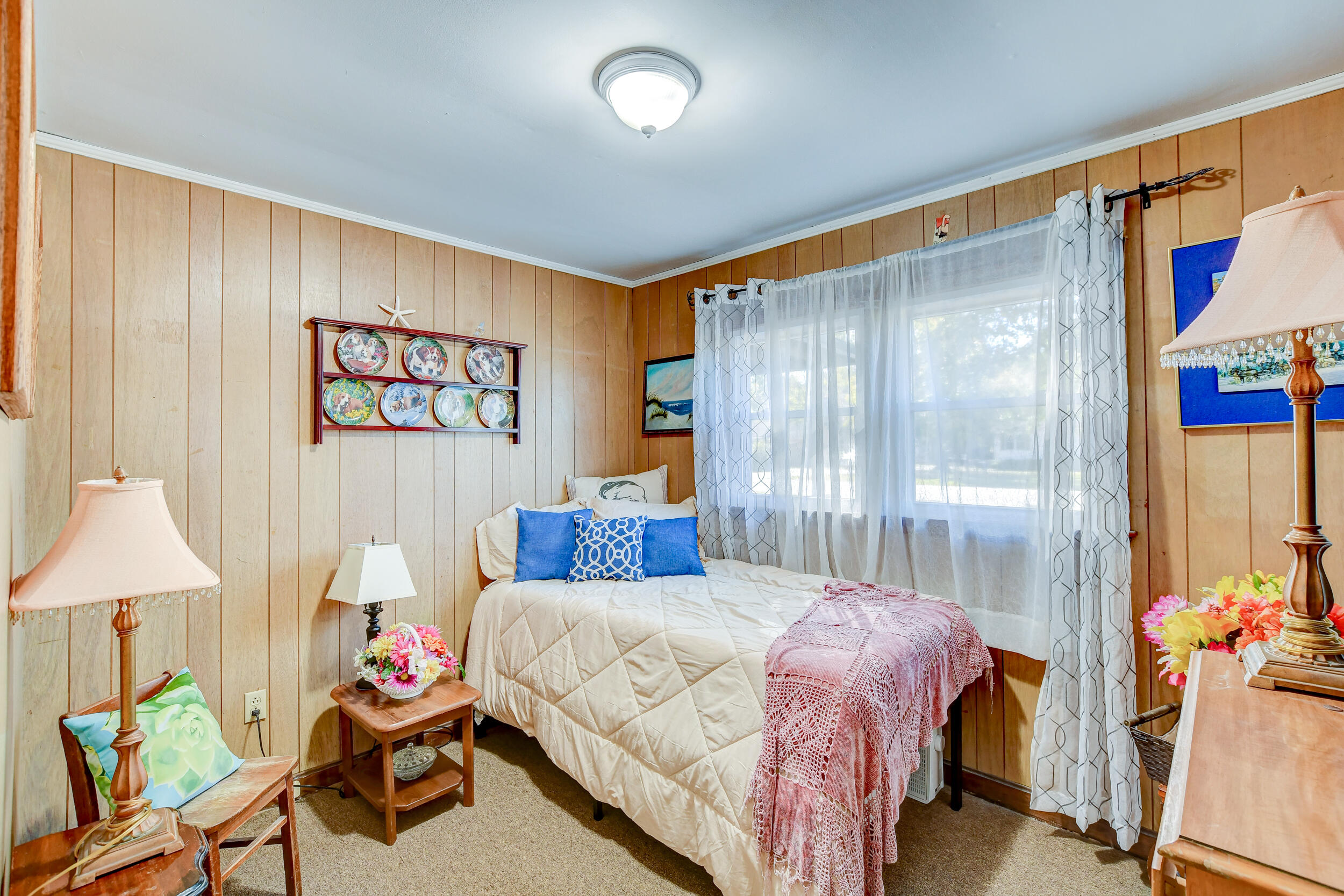 504 Delos Road Kingstree, SC 29556 - Photo 12 of 37 DSC_9653_4_5_6_7