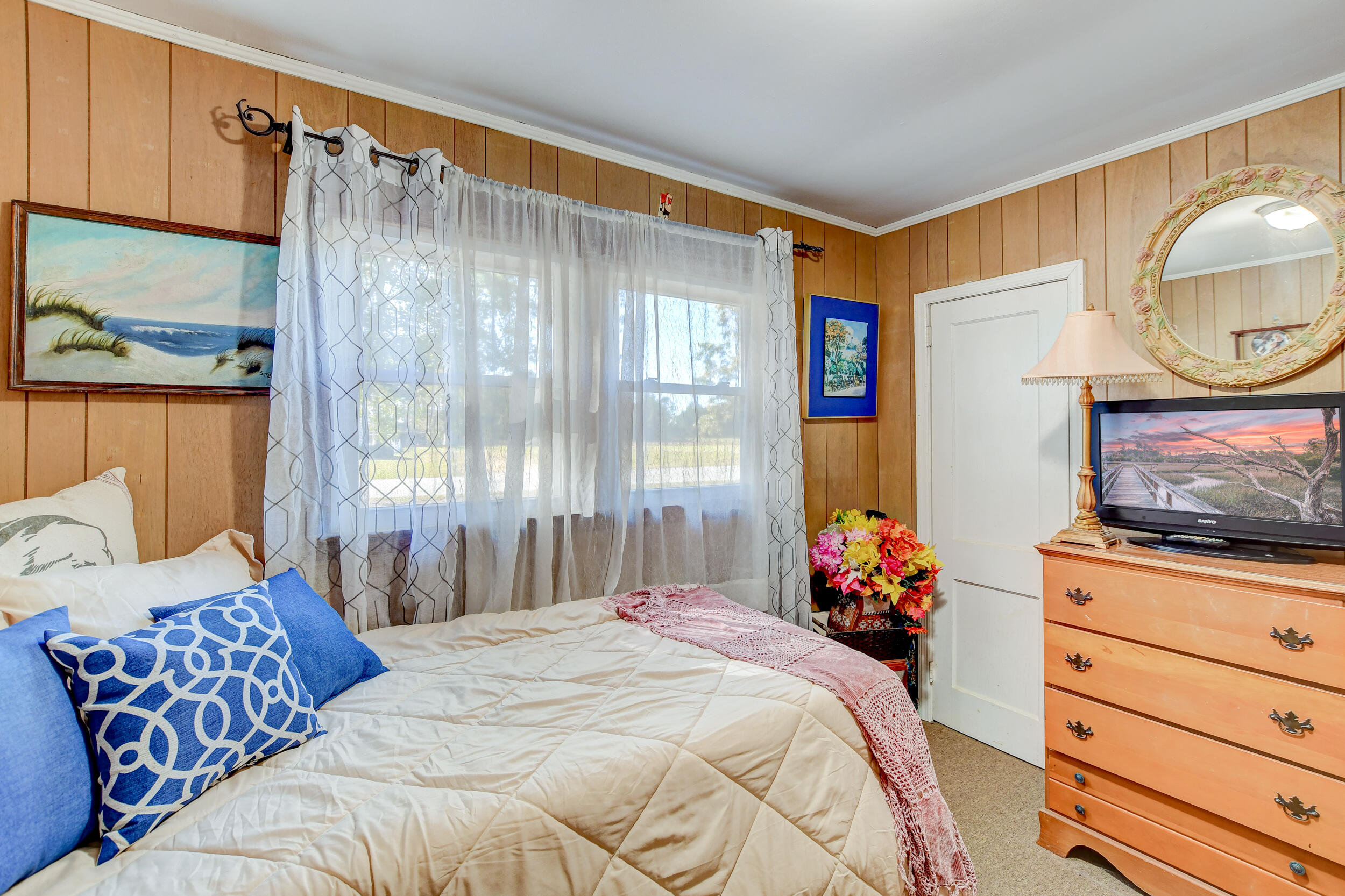 504 Delos Road Kingstree, SC 29556 - Photo 13 of 37 DSC_9658_59_60_61_62-Edit