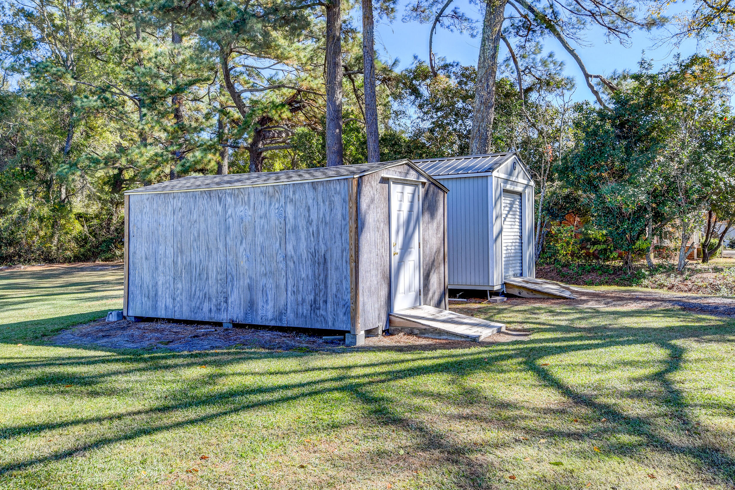 504 Delos Road Kingstree, SC 29556 - Photo 21 of 37 DSC_9548_49_50_51_52