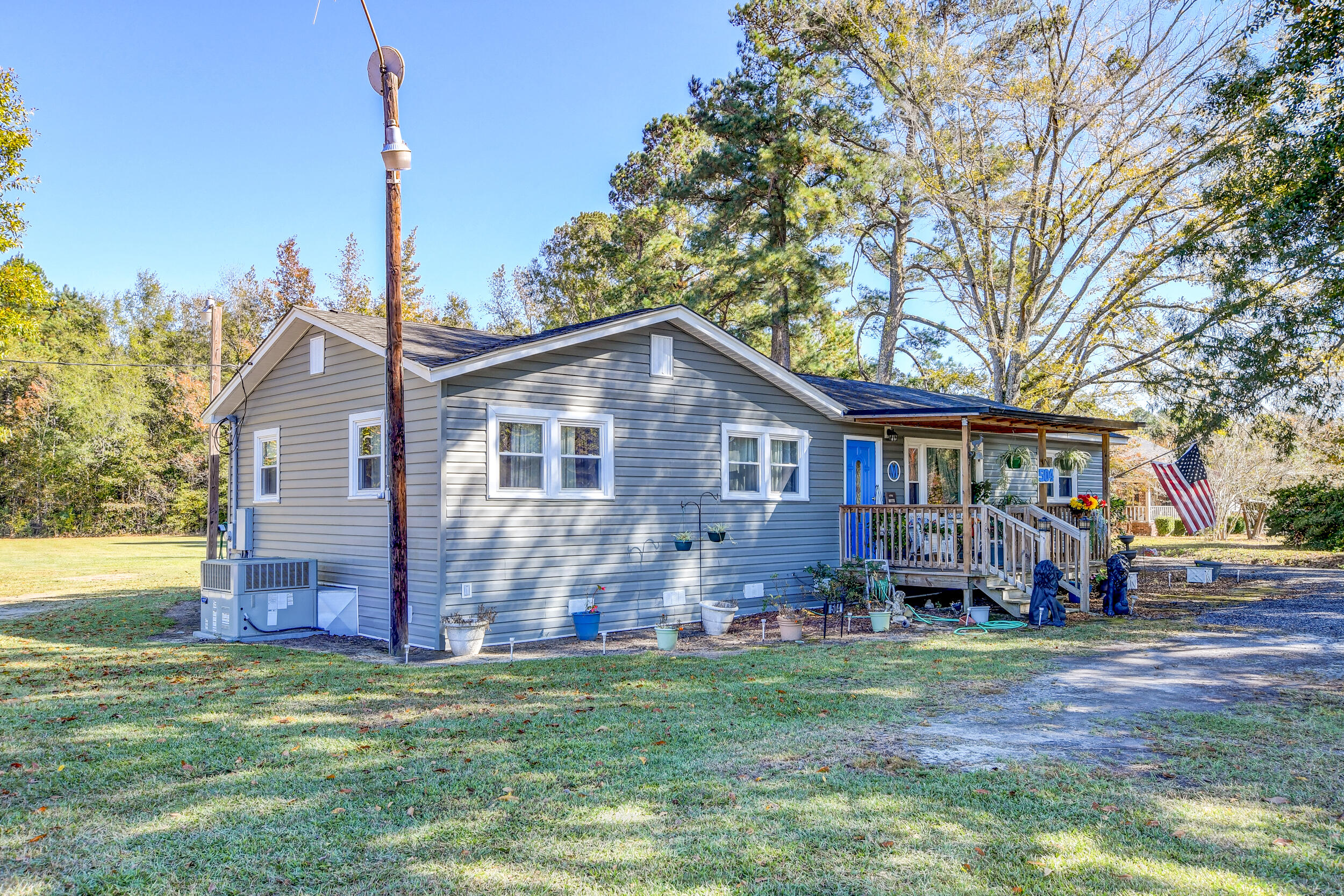 504 Delos Road Kingstree, SC 29556 - Photo 23 of 37 DSC_9513_4_5_6_7