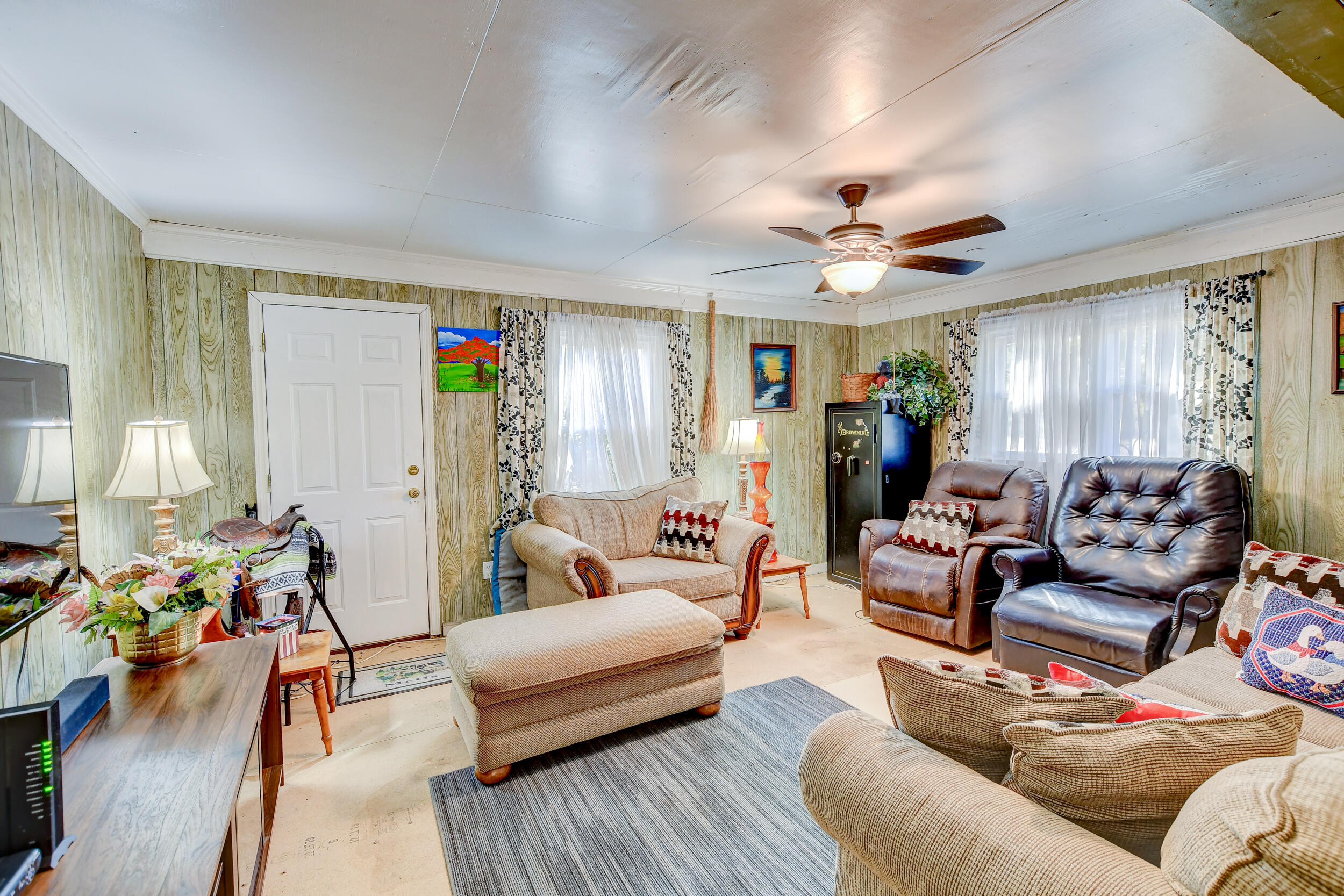 504 Delos Road Kingstree, SC 29556 - Photo 25 of 37 DSC_9633_4_5_6_7