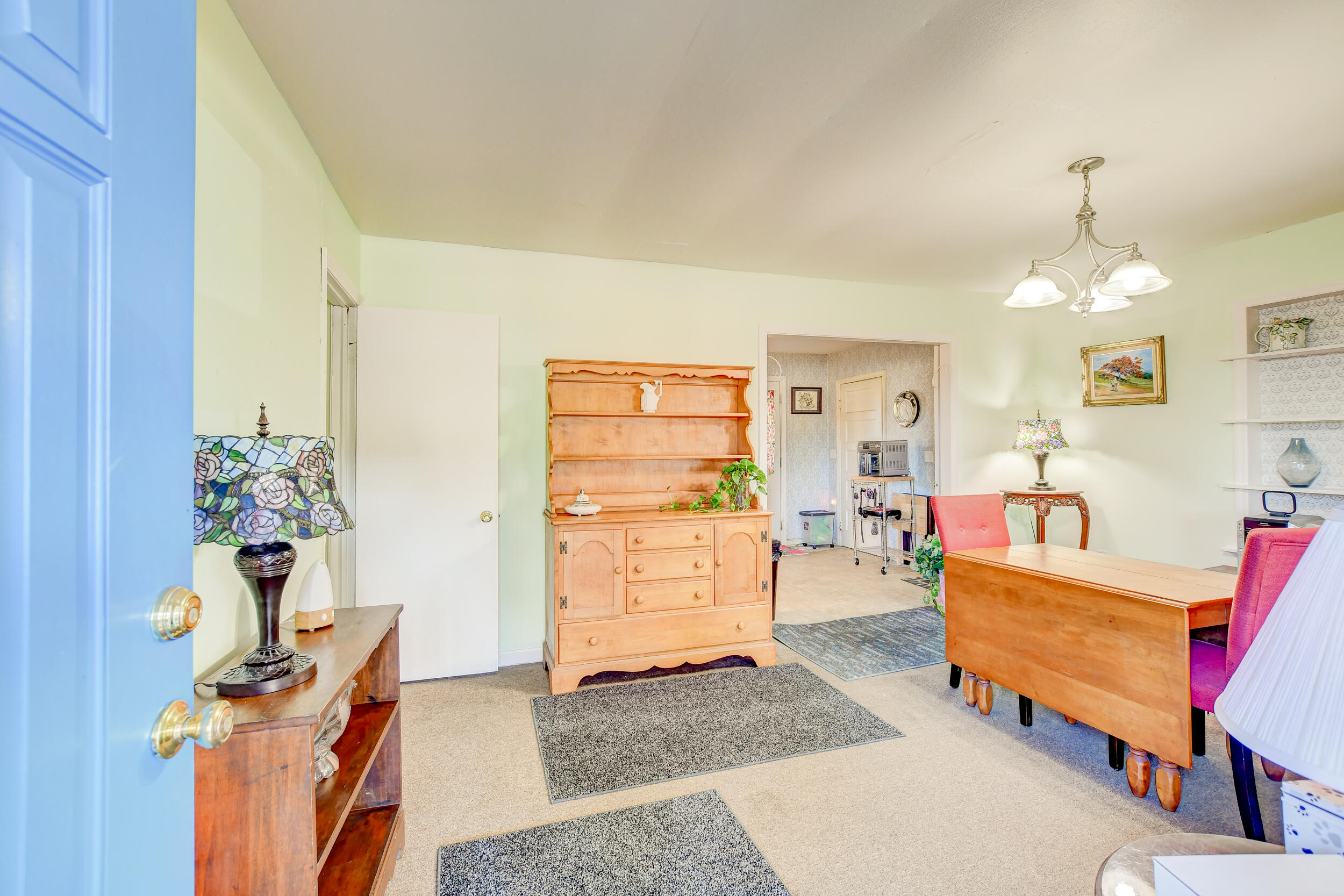504 Delos Road Kingstree, SC 29556 - Photo 26 of 37 DSC_9598_599_600_601_602