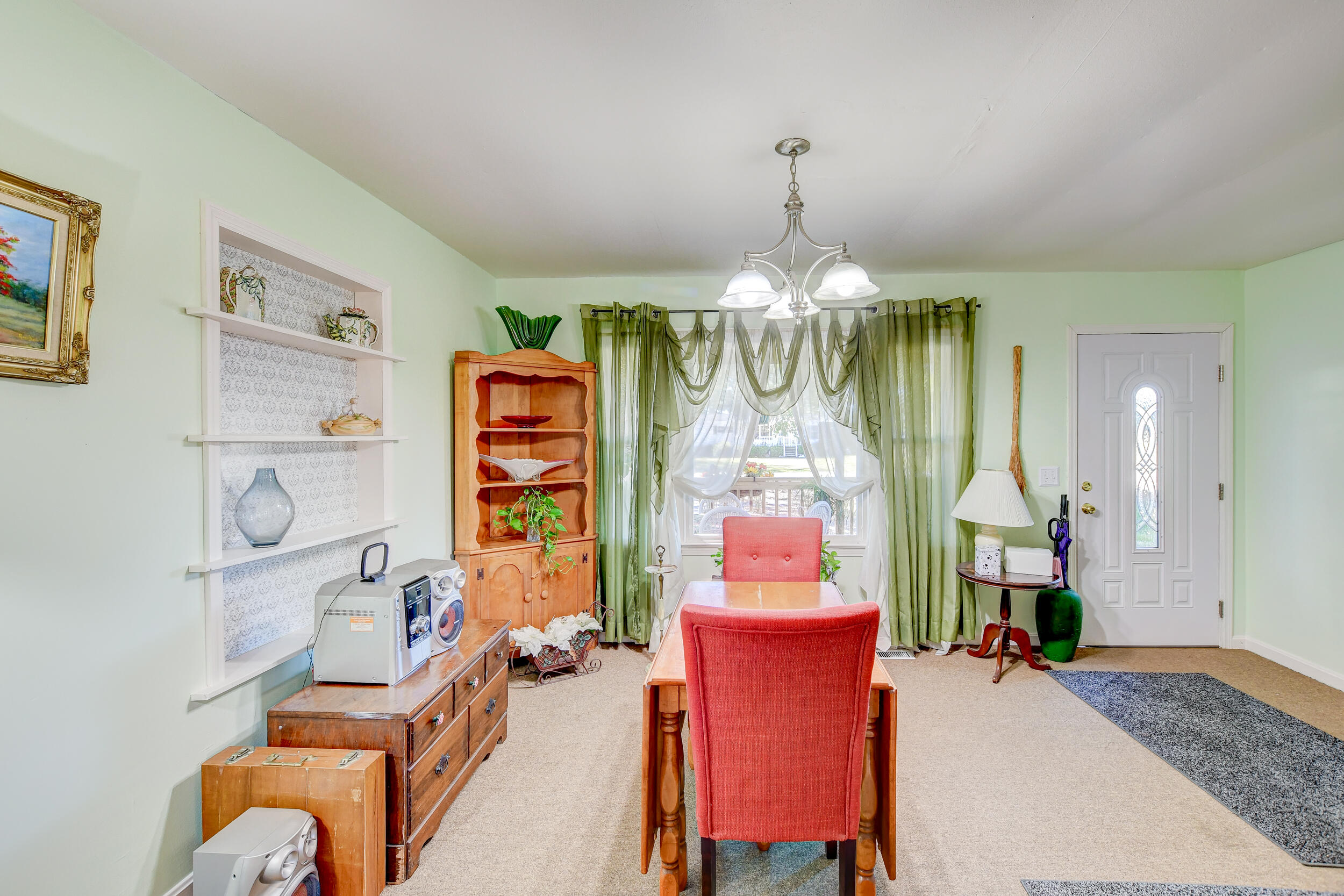 504 Delos Road Kingstree, SC 29556 - Photo 27 of 37 DSC_9608_09_10_11_12
