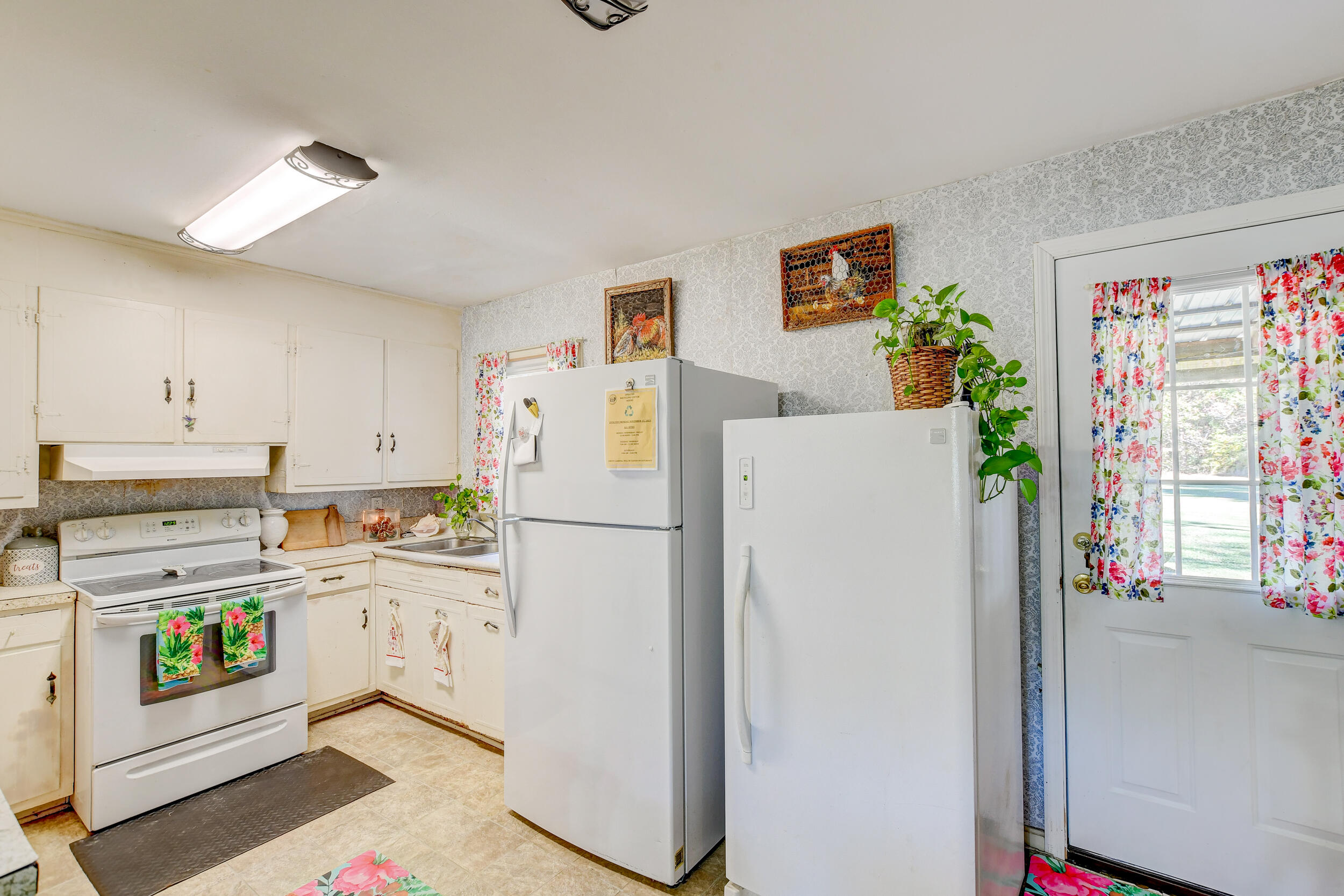 504 Delos Road Kingstree, SC 29556 - Photo 29 of 37 DSC_9623_4_5_6_7