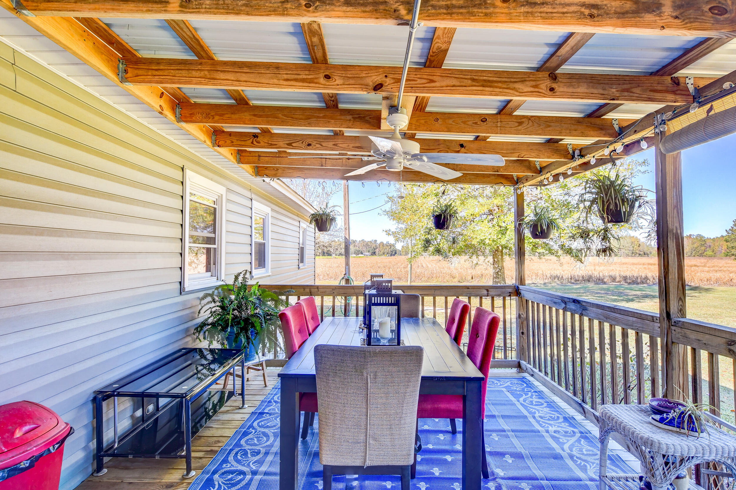 504 Delos Road Kingstree, SC 29556 - Photo 31 of 37 DSC_9683_4_5_6_7