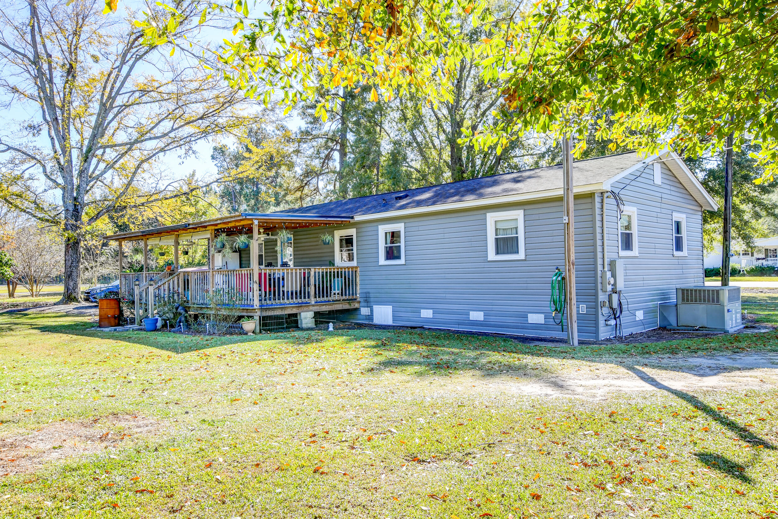 504 Delos Road Kingstree, SC 29556 - Photo 33 of 37 DSC_9573_4_5_6_7