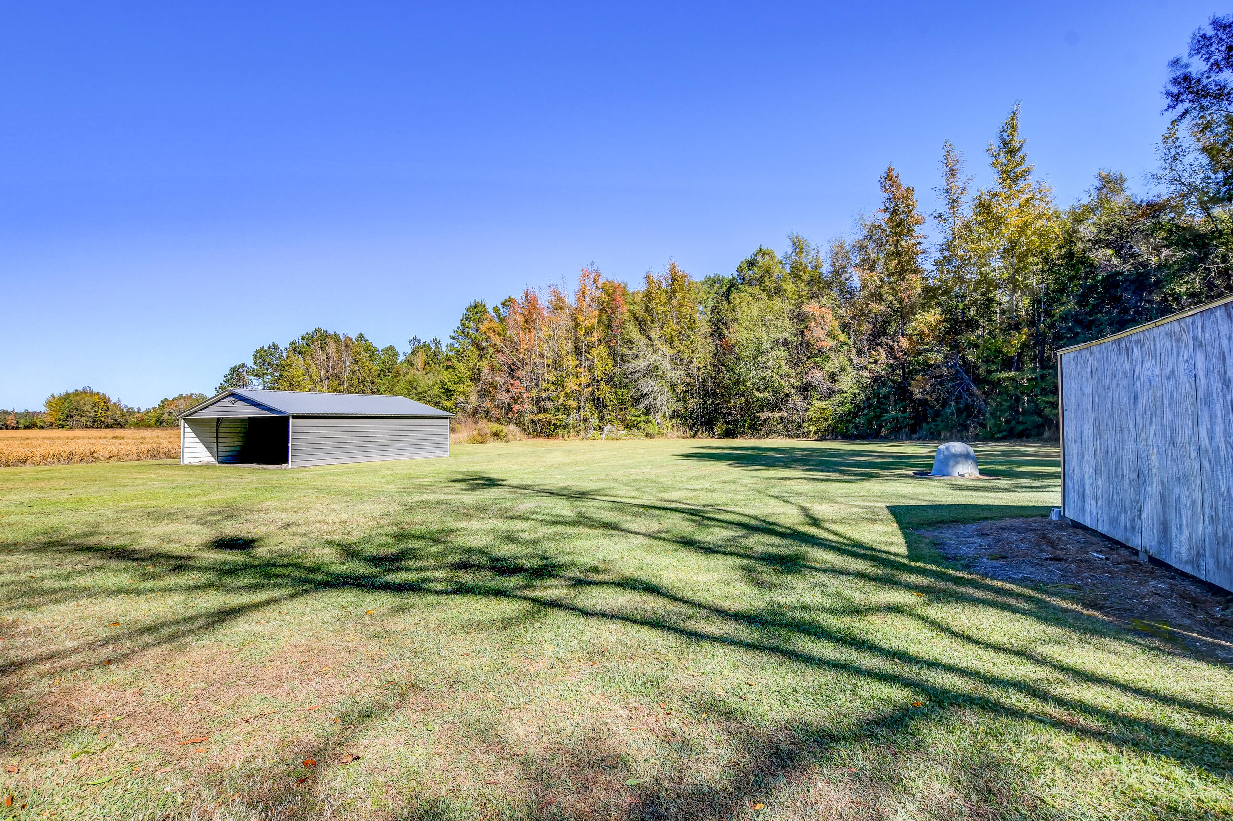 504 Delos Road Kingstree, SC 29556 - Photo 35 of 37 DSC_9538_39_40_41_42