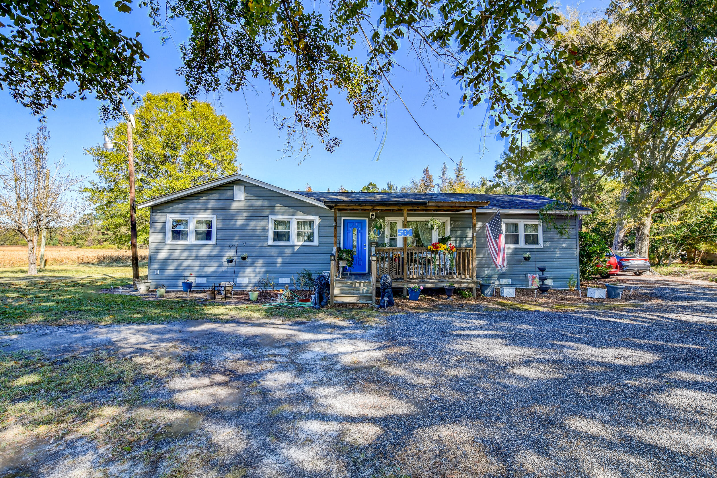 504 Delos Road Kingstree, SC 29556 - Photo 37 of 37 DSC_9523_4_5_6_7