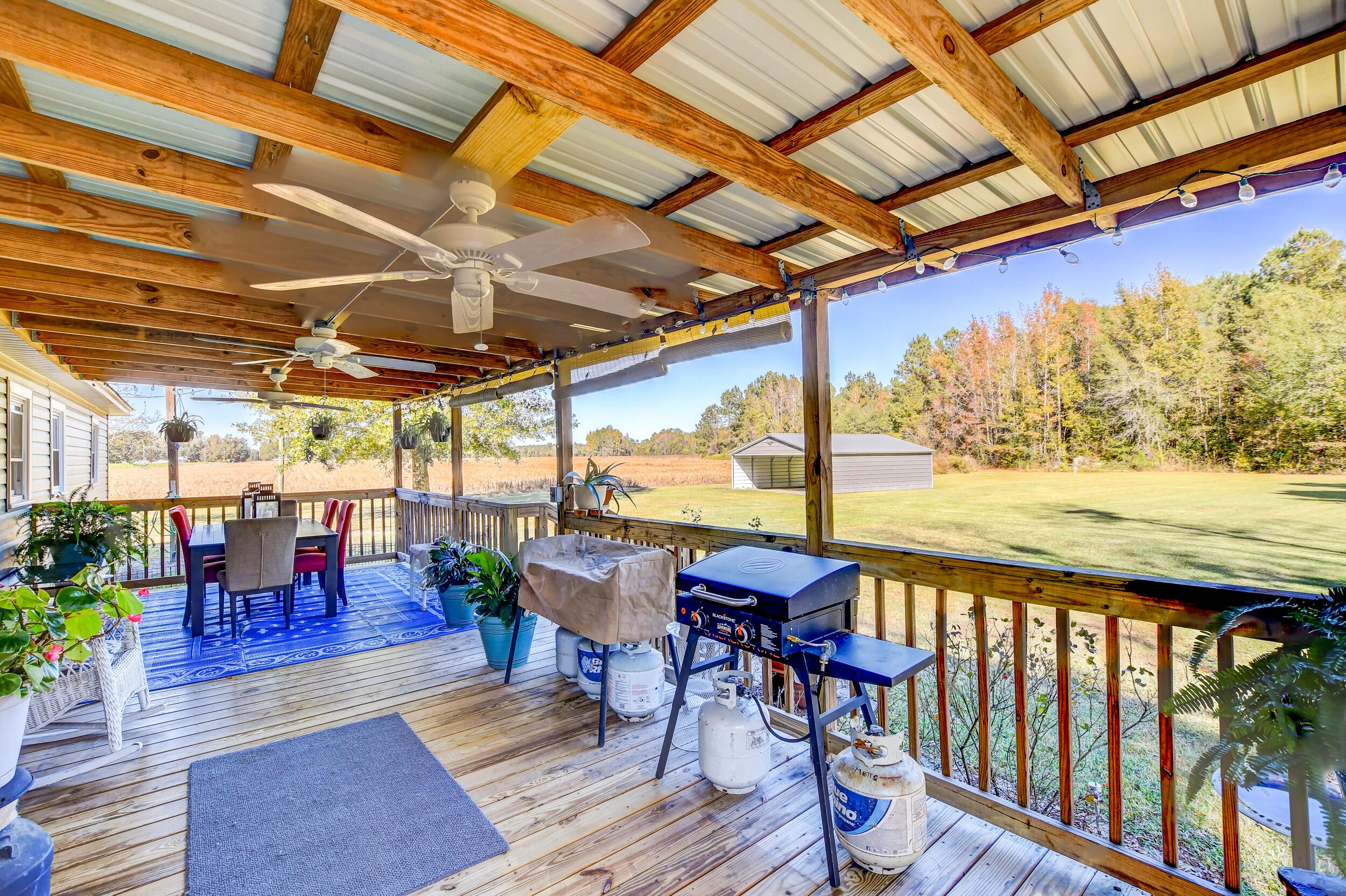 504 Delos Road Kingstree, SC 29556 - Photo 7 of 37 DSC_9693_4_5_6_7