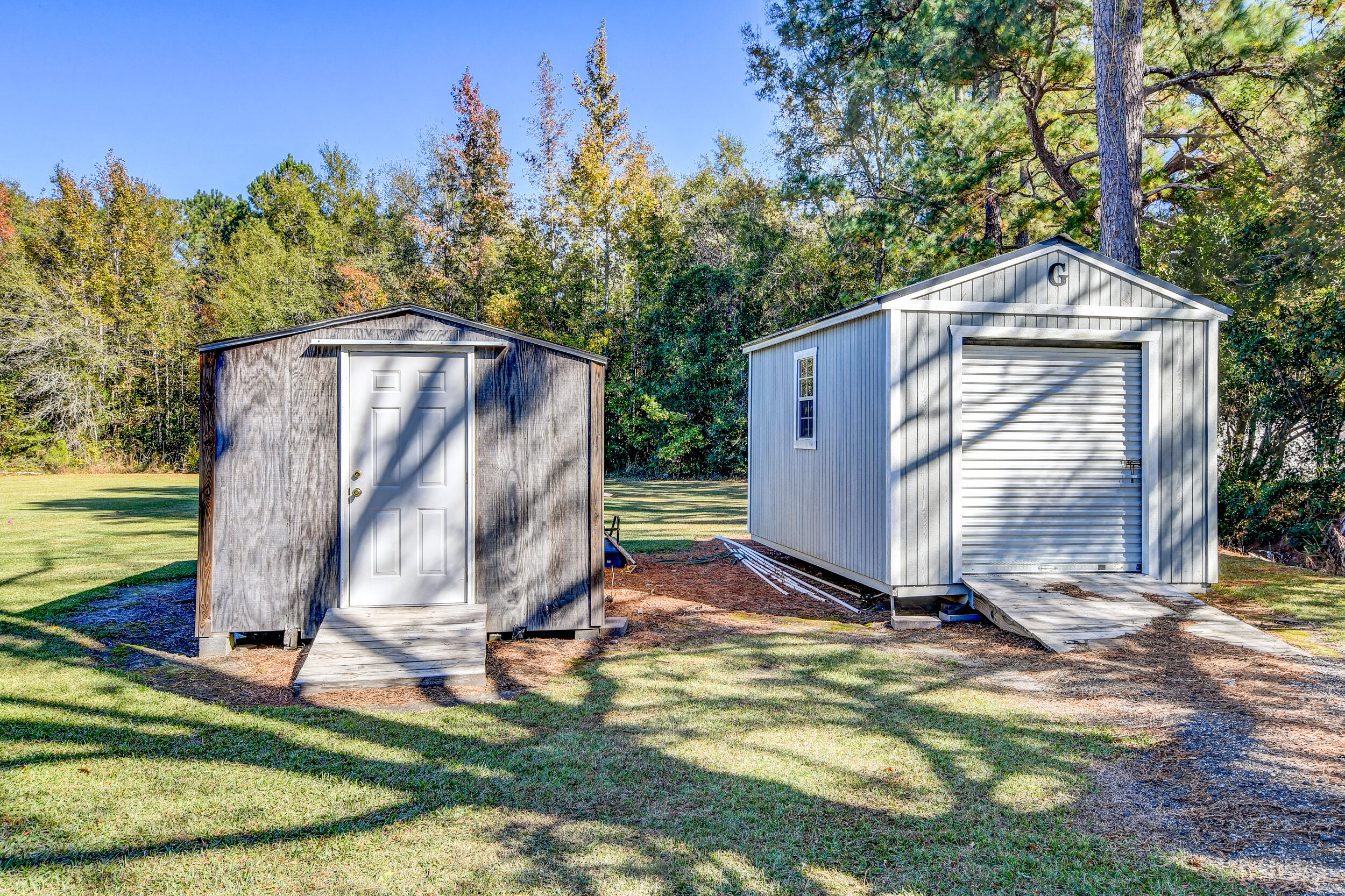 504 Delos Road Kingstree, SC 29556 - Photo 8 of 37 DSC_9533_4_5_6_7