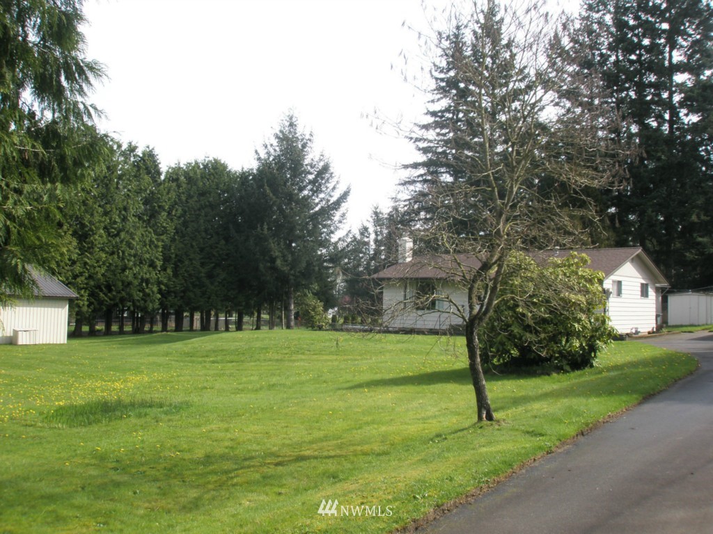 6054 Old Guide Road Bellingham, WA 98226 - Photo 2 of 15
