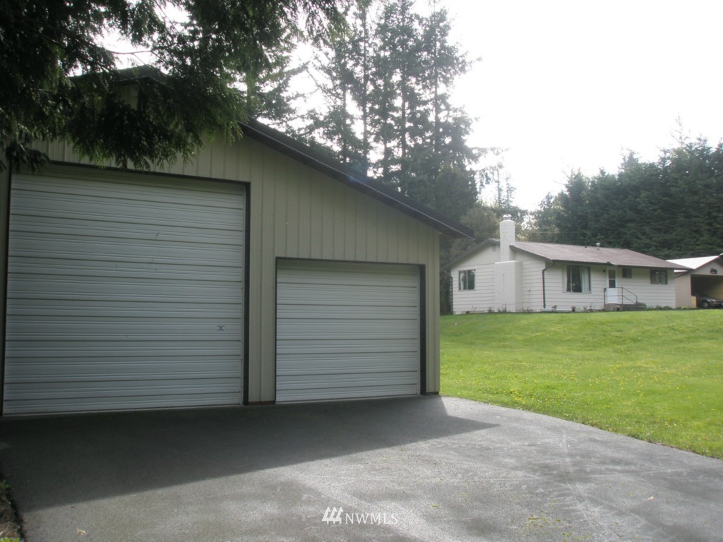 6054 Old Guide Road Bellingham, WA 98226 - Photo 11 of 15