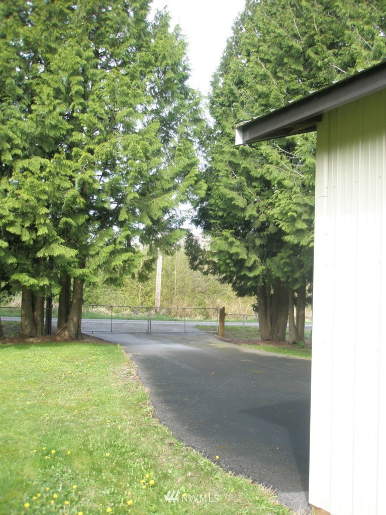 6054 Old Guide Road Bellingham, WA 98226 - Photo 12 of 15