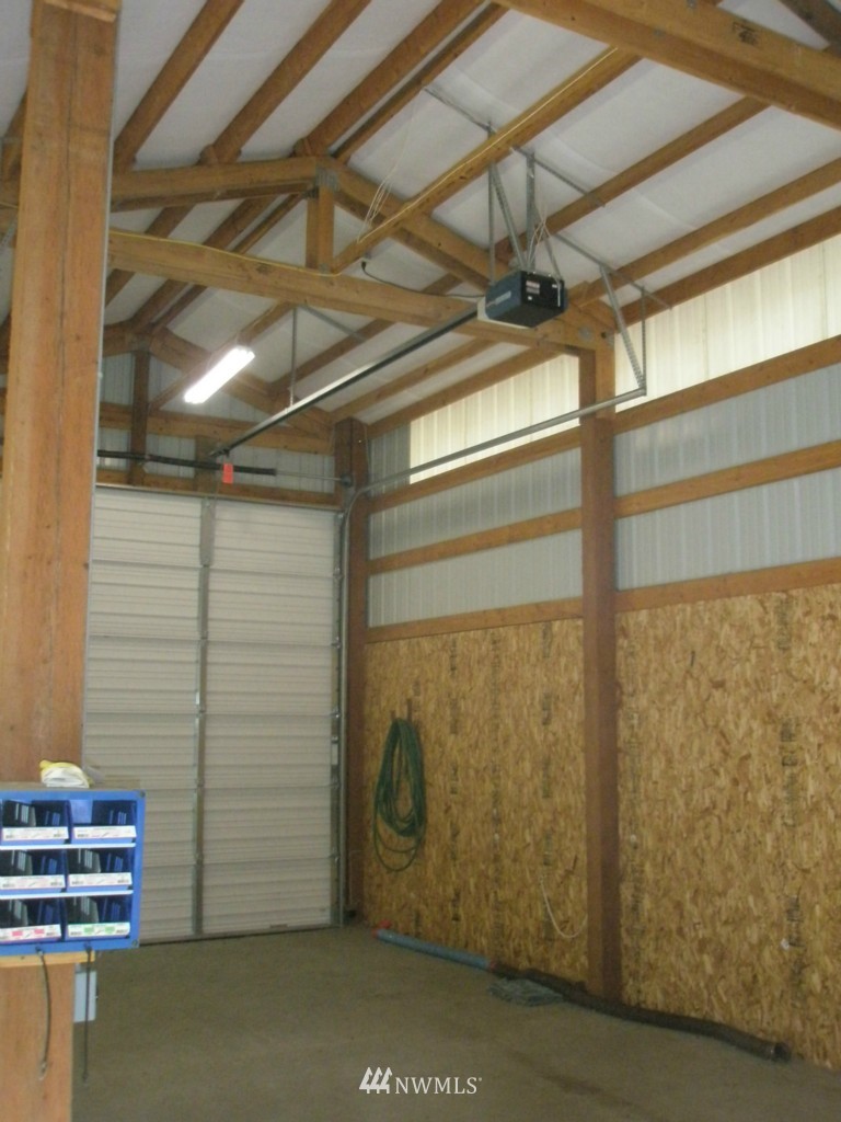 6054 Old Guide Road Bellingham, WA 98226 - Photo 14 of 15
