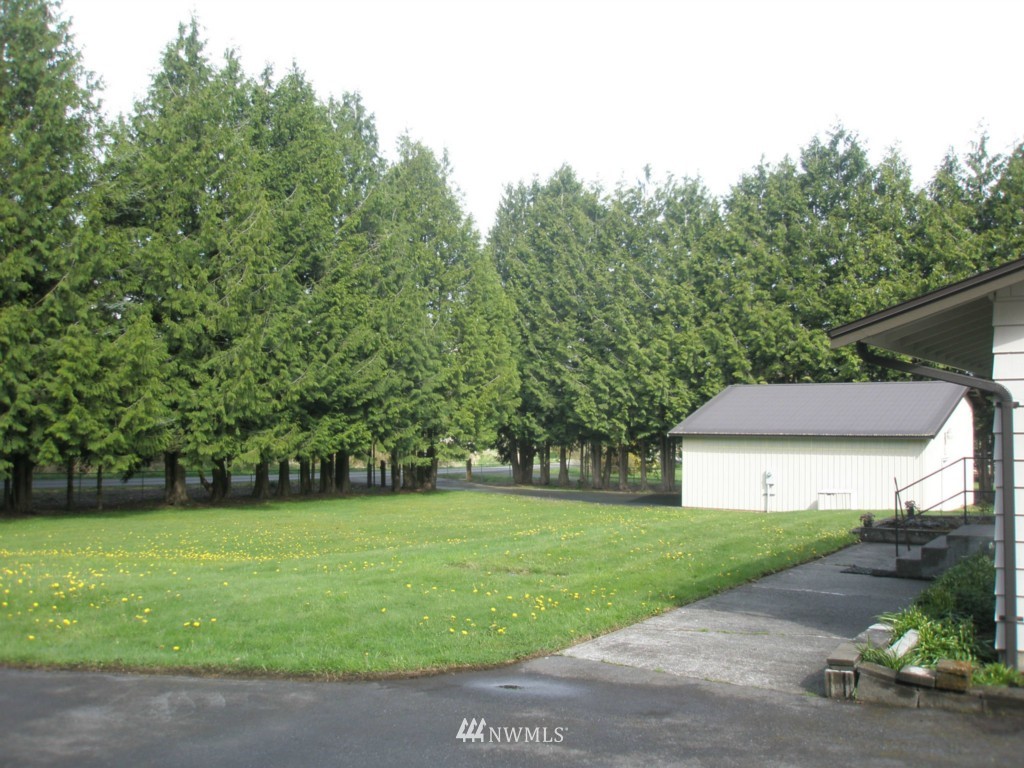 6054 Old Guide Road Bellingham, WA 98226 - Photo 4 of 15