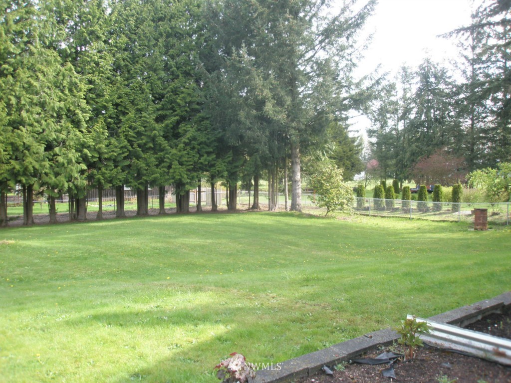 6054 Old Guide Road Bellingham, WA 98226 - Photo 5 of 15
