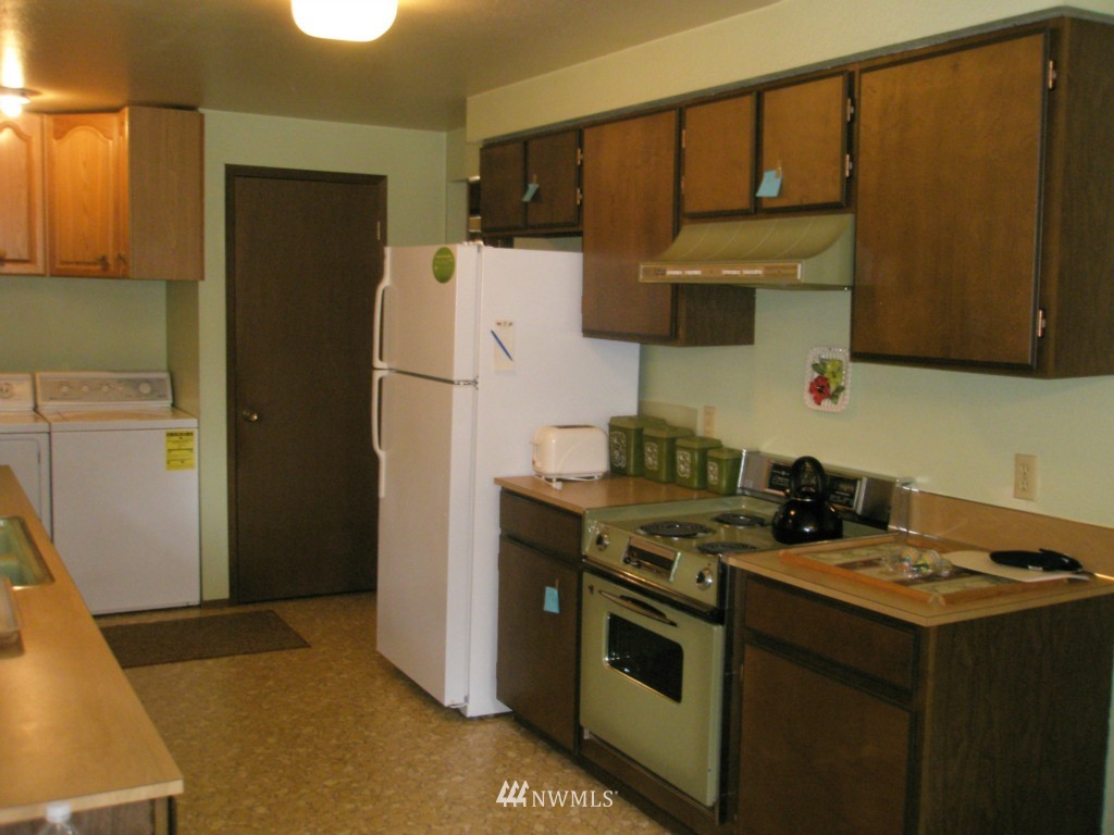6054 Old Guide Road Bellingham, WA 98226 - Photo 6 of 15