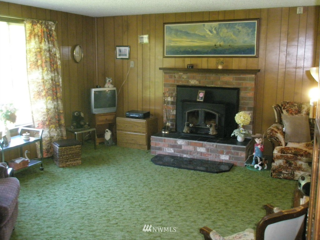 6054 Old Guide Road Bellingham, WA 98226 - Photo 8 of 15