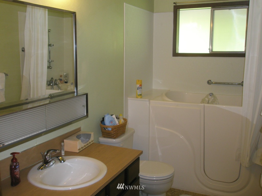 6054 Old Guide Road Bellingham, WA 98226 - Photo 10 of 15