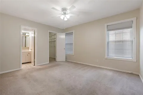 $210,000 | 2704 Whitney Place, Unit 815, Metairie, LA 70002