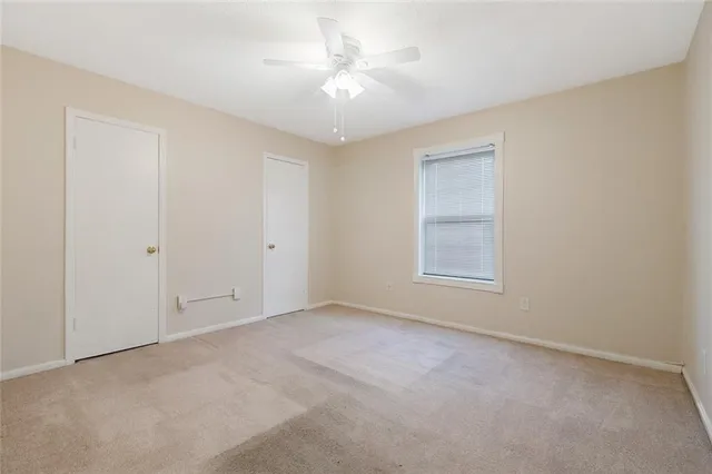 $220,000 | 2704 Whitney Place, Unit 815, Metairie, LA 70002