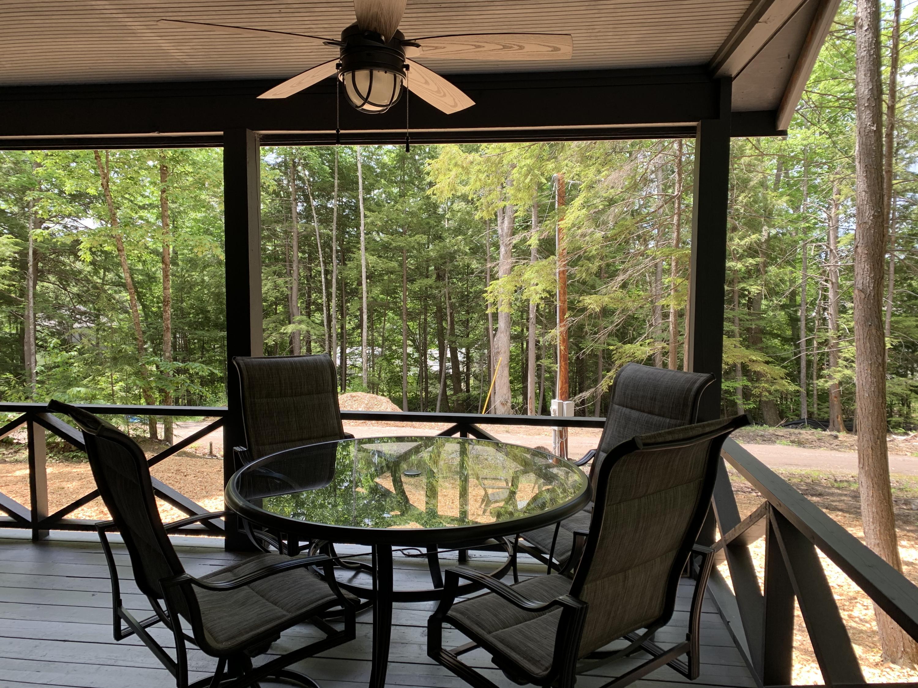 106 Jackson Cove Road Naples, ME 04055 - Photo 25 of 41 IMG_3343