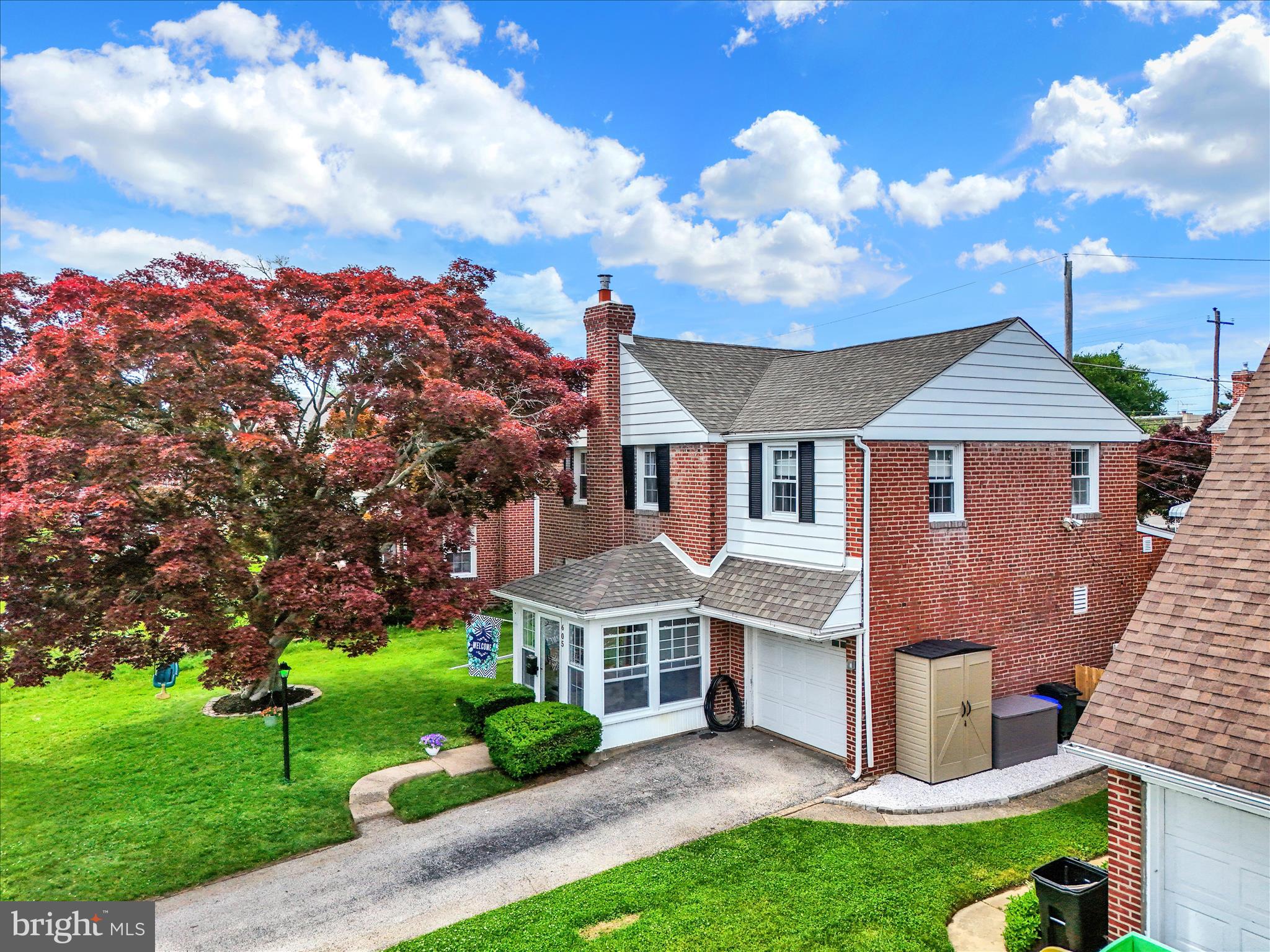 605 Willowbrook Road Havertown, PA 19083 - Photo 37 of 42 Gallery Image 37