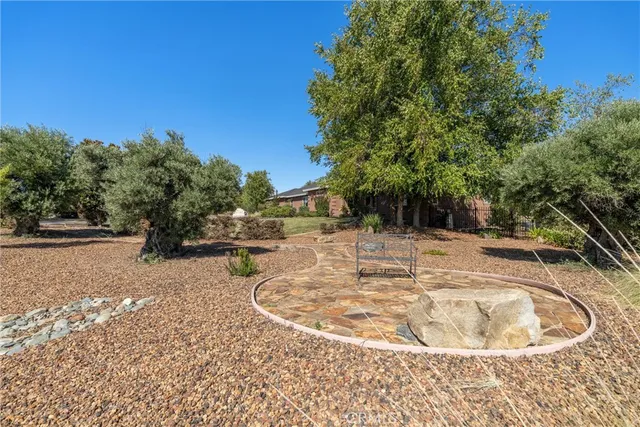 $999,000 | 104 Tuscan Drive, Paradise, CA 95969