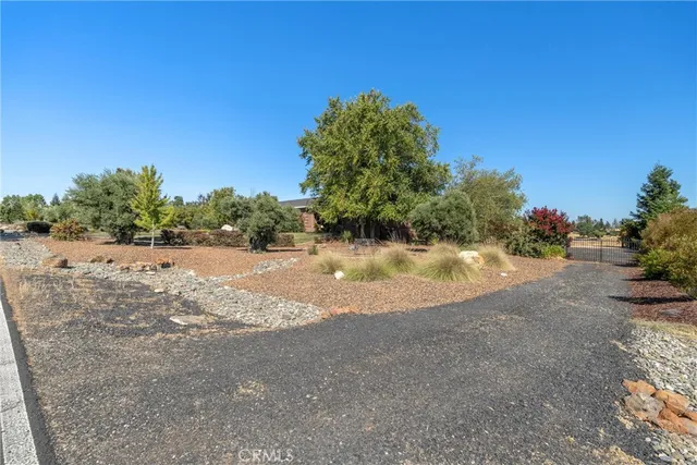 $999,000 | 104 Tuscan Drive, Paradise, CA 95969