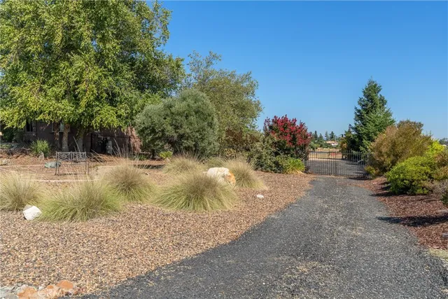 $999,000 | 104 Tuscan Drive, Paradise, CA 95969