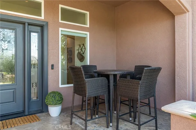 $999,000 | 104 Tuscan Drive, Paradise, CA 95969