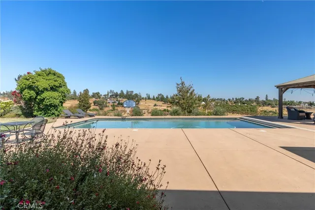 $999,000 | 104 Tuscan Drive, Paradise, CA 95969