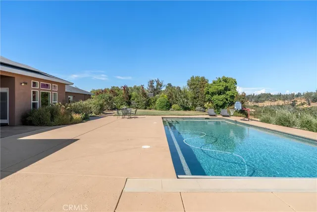 $999,000 | 104 Tuscan Drive, Paradise, CA 95969