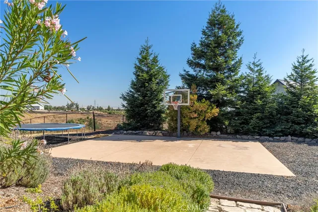 $999,000 | 104 Tuscan Drive, Paradise, CA 95969