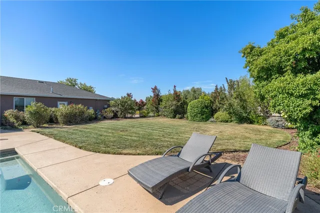 $999,000 | 104 Tuscan Drive, Paradise, CA 95969