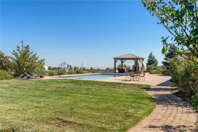 $999,000 | 104 Tuscan Drive, Paradise, CA 95969