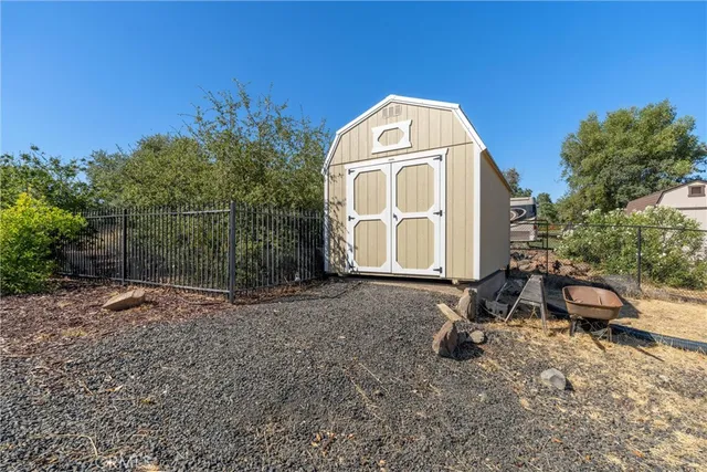 $999,000 | 104 Tuscan Drive, Paradise, CA 95969