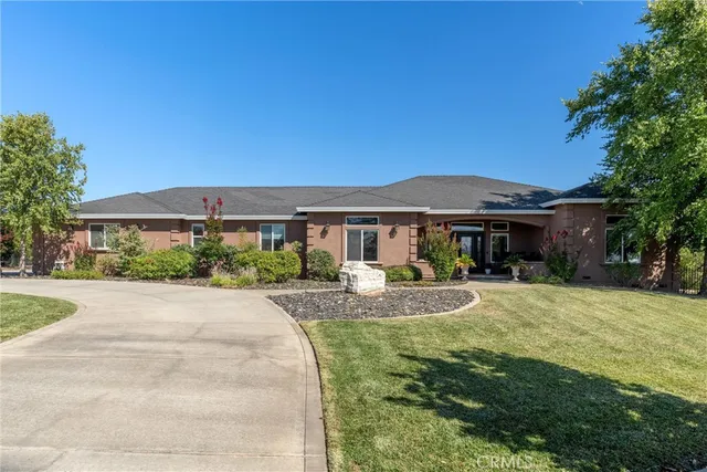 $999,000 | 104 Tuscan Drive, Paradise, CA 95969