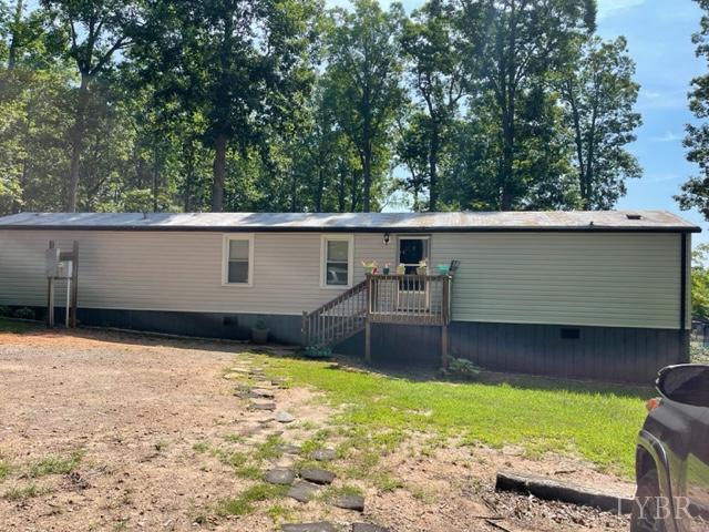 255 Hunting Ridge Drive Hurt, VA 24563 - Photo 1 of 15 Gallery Image 1