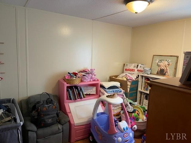 255 Hunting Ridge Drive Hurt, VA 24563 - Photo 12 of 15 Gallery Image 12