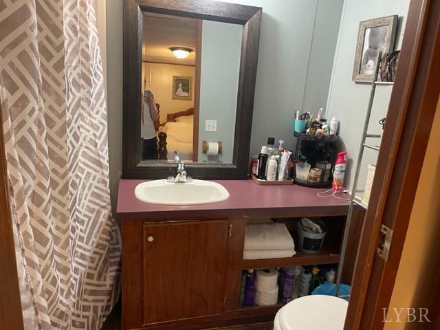 255 Hunting Ridge Drive Hurt, VA 24563 - Photo 14 of 15 Gallery Image 14
