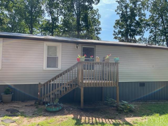 255 Hunting Ridge Drive Hurt, VA 24563 - Photo 2 of 15 Gallery Image 2