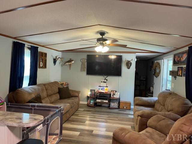 255 Hunting Ridge Drive Hurt, VA 24563 - Photo 6 of 15 Gallery Image 6