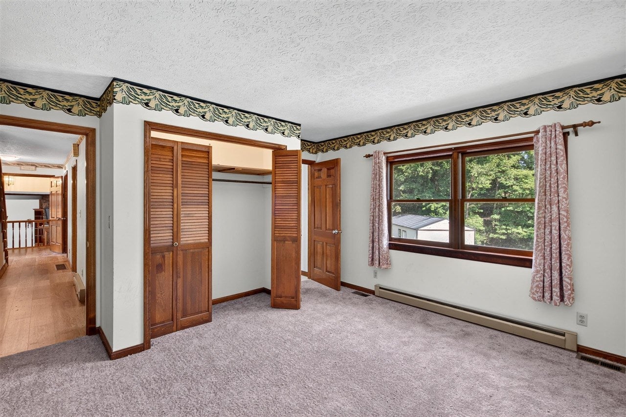 27 Rone Lane Morgantown, KY 42261 - Photo 17 of 67 Gallery Image 17