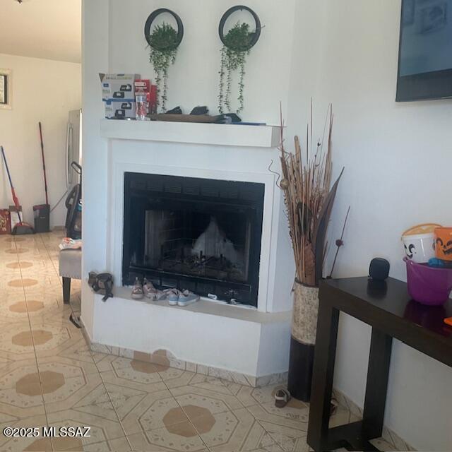 160 Via Orquidia Rio Rico, AZ 85648 - Photo 3 of 28 Gallery Image 3