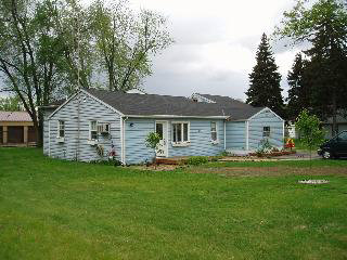 3215 Consear Road Lambertville, MI 48144 - Photo 2 of 4 462390-1.JPG